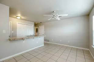 107 Castleberry Ct, Bertram, TX 78605 - Photo 5