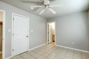 107 Castleberry Ct, Bertram, TX 78605 - Photo 11