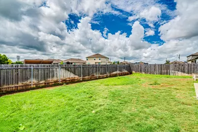 389 Salt Springs Road, Kyle, TX 78640 - Photo 27