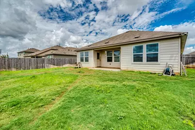 389 Salt Springs Road, Kyle, TX 78640 - Photo 59