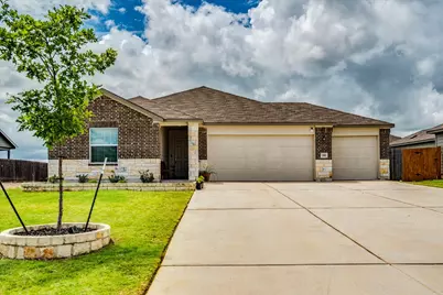 389 Salt Springs Road, Kyle, TX 78640 - Photo 31