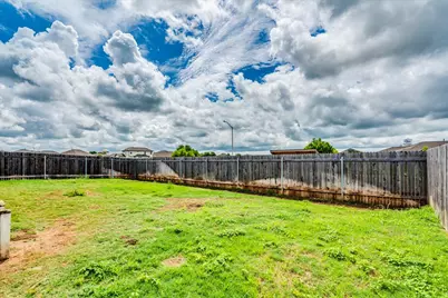 389 Salt Springs Road, Kyle, TX 78640 - Photo 57