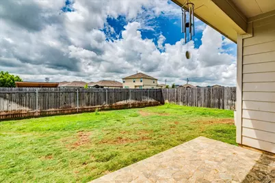 389 Salt Springs Road, Kyle, TX 78640 - Photo 55