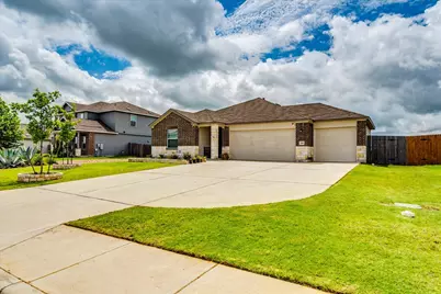 389 Salt Springs Road, Kyle, TX 78640 - Photo 35