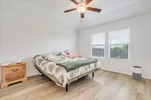 389 Salt Springs Rd, Kyle, TX 78640 - Photo 45