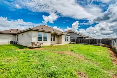 389 Salt Springs Road, Kyle, TX 78640 - Photo 29
