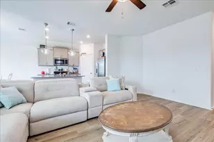 389 Salt Springs Rd, Kyle, TX 78640 - Photo 11