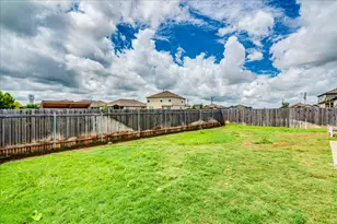 389 Salt Springs Rd, Kyle, TX 78640 - Photo 55