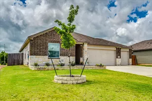 389 Salt Springs Rd, Kyle, TX 78640 - Photo 3