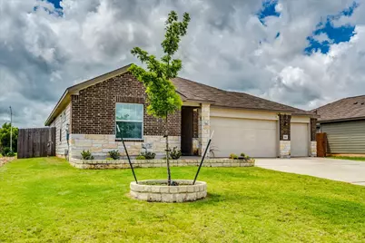 389 Salt Springs Road, Kyle, TX 78640 - Photo 3