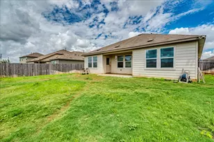 389 Salt Springs Rd, Kyle, TX 78640 - Photo 29