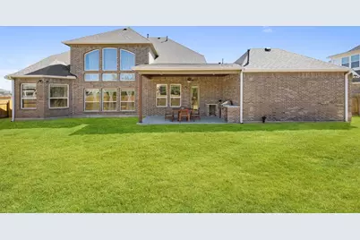 20808 Pinewalk Drive, Pflugerville, TX 78660 - Photo 9