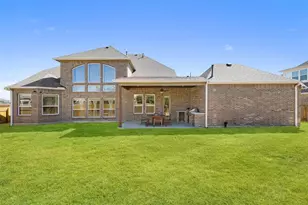 20808 Pinewalk Dr, Pflugerville, TX 78660 - Photo 9