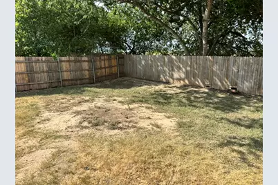 18412 Willow Sage Lane, Elgin, TX 78621 - Photo 3