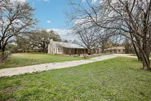 1801 Candee St, Georgetown, TX 78626 - Photo 13