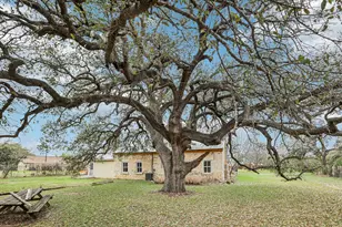 1801 Candee St, Georgetown, TX 78626 - Photo 3