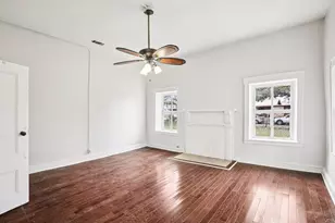 1801 Candee St, Georgetown, TX 78626 - Photo 11