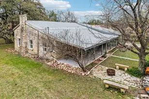1801 Candee St, Georgetown, TX 78626 - Photo 1