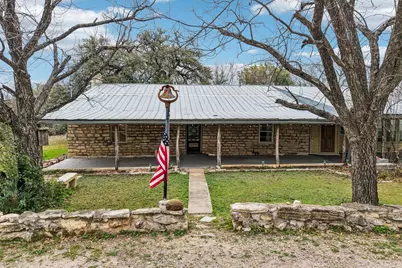 1801 Candee Street, Georgetown, TX 78626 - Photo 9
