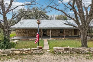 1801 Candee St, Georgetown, TX 78626 - Photo 9