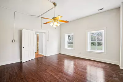 1801 Candee Street, Georgetown, TX 78626 - Photo 7