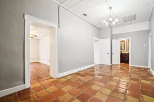 1801 Candee St, Georgetown, TX 78626 - Photo 11