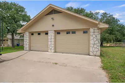 109 Sunset Circle, Burnet, TX 78611 - Photo 29