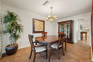 109 Sunset Cir, Burnet, TX 78611 - Photo 15