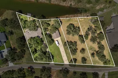 109 Sunset Circle, Burnet, TX 78611 - Photo 35