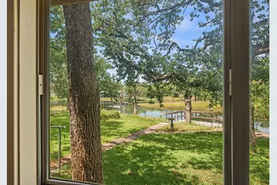 109 Sunset Circle, Burnet, TX 78611 - Photo 17