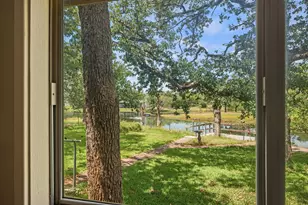 109 Sunset Cir, Burnet, TX 78611 - Photo 17