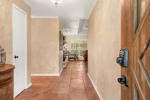 109 Sunset Cir, Burnet, TX 78611 - Photo 5