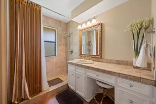 109 Sunset Cir, Burnet, TX 78611 - Photo 23