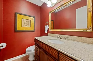 109 Sunset Cir, Burnet, TX 78611 - Photo 25