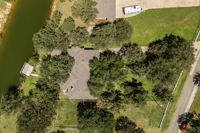 109 Sunset Circle, Burnet, TX 78611 - Photo 33