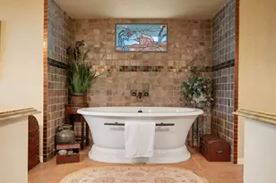 109 Sunset Cir, Burnet, TX 78611 - Photo 19