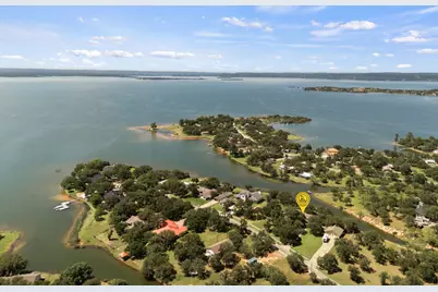 109 Sunset Circle, Burnet, TX 78611 - Photo 1