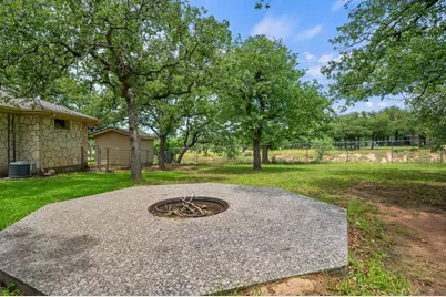 109 Sunset Circle, Burnet, TX 78611 - Photo 25