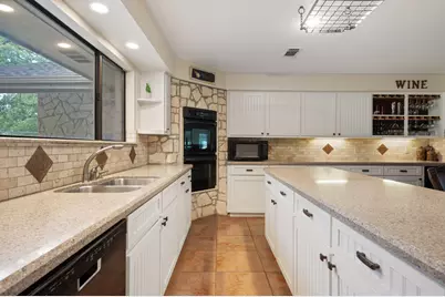 109 Sunset Circle, Burnet, TX 78611 - Photo 13