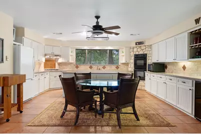 109 Sunset Circle, Burnet, TX 78611 - Photo 15