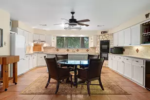 109 Sunset Cir, Burnet, TX 78611 - Photo 15