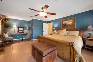109 Sunset Cir, Burnet, TX 78611 - Photo 19