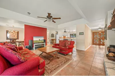 109 Sunset Circle, Burnet, TX 78611 - Photo 7