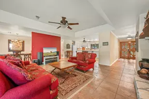 109 Sunset Cir, Burnet, TX 78611 - Photo 7