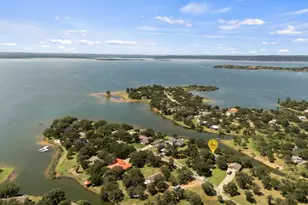 109 Sunset Cir, Burnet, TX 78611 - Photo 1