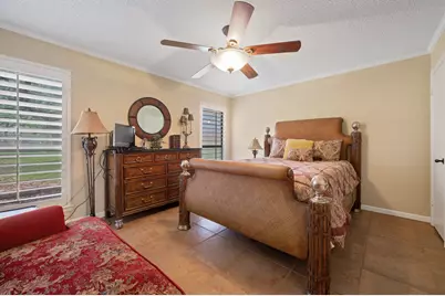 109 Sunset Circle, Burnet, TX 78611 - Photo 21