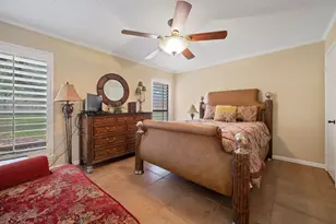 109 Sunset Cir, Burnet, TX 78611 - Photo 21
