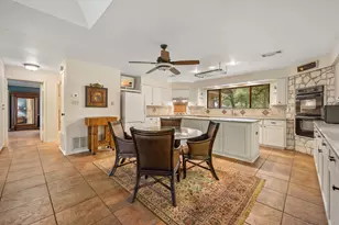 109 Sunset Cir, Burnet, TX 78611 - Photo 11