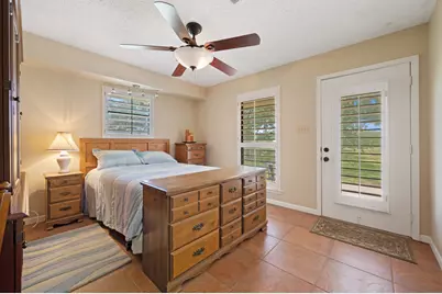 109 Sunset Circle, Burnet, TX 78611 - Photo 23