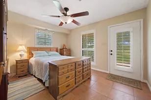 109 Sunset Cir, Burnet, TX 78611 - Photo 23